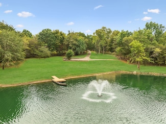 9778 Concord Rd, Brentwood, TN 37027