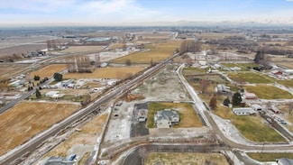 172004 W Dogwood Prairie NW, Prosser, WA 99350