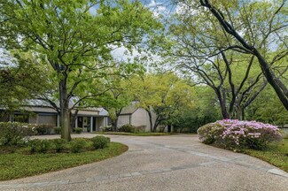 4929 Seneca Dr, Dallas, TX 75209