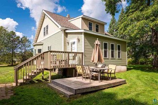 4286 Lindahl Rd, Hermantown, MN 55811