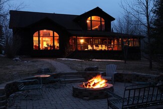 TBD Allavus Rd, Mountain Iron, MN 55768
