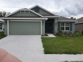 2323 Friendly Confines Loop, Davenport, FL 33837