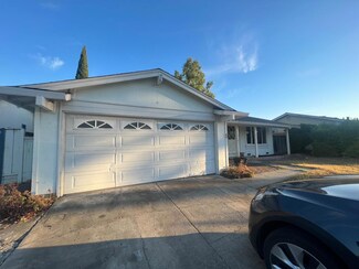 638 Choctaw Dr, San Jose, CA 95123