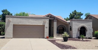 19025 N 96th Ave, Peoria, AZ 85382