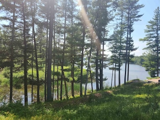 Lot 1 S Bluff Trail, Wisconsin Rapids, WI 54494