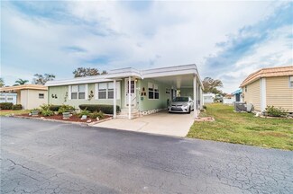 7100 Ulmerton Rd Unit 438, Largo, FL 33771