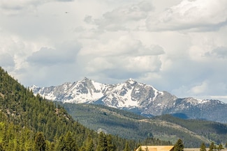 75 Clearwater Way Unit 305, Keystone, CO 80435