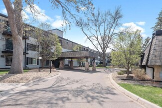 183 Little Canada Rd E Unit 106, Saint Paul, MN 55117
