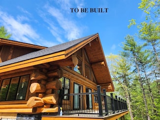 9297 Chipita Park Rd, Cascade, CO 80809