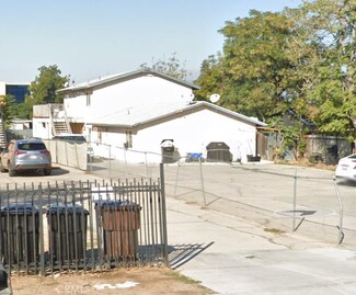 7722 Lankershim Ave, Highland, CA 92346