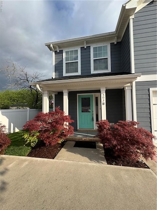 403B 16th St, Virginia Beach, VA 23451