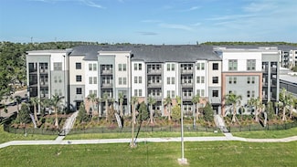 35820 N Us Hwy 19 Unit A2, Palm Harbor, FL 34684