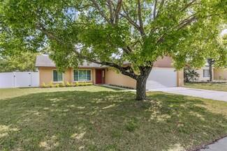 1045 Dishman Loop, Oviedo, FL 32765