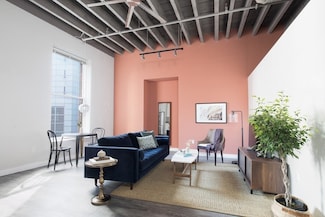 630 Washington St Unit 305, Boston, MA 02111