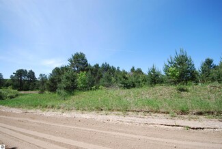 0 Riley Rd SE Unit 4 1922305, Kalkaska Township, MI 49646