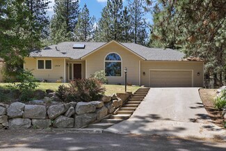 1808 S Wardson St, Spokane Valley, WA 99212