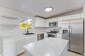 9419 E 26th St, Tucson, AZ 85710