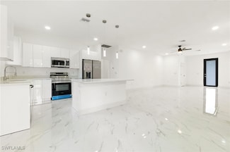 2803 E 13th St, Lehigh Acres, FL 33972