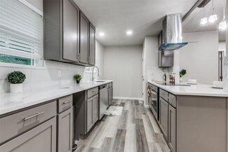 1669 Morrison Dr, Garland, TX 75040