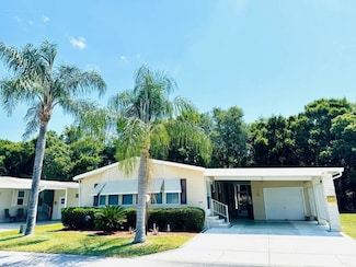 4738 Crestwicke Dr Unit 649, Lakeland, FL 33801
