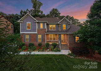 7798 Sand Trap Ln, Stanley, NC 28164