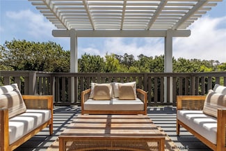 1460 Main St Unit 114, Cambria, CA 93428
