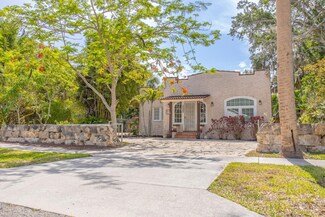 1800 SW 3rd Ave, Okeechobee, FL 34974