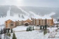 6447 Holiday Valley Rd Unit 528, Ellicottville, NY 14731