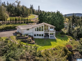 1573 Doe Run Rd, Sequim, WA 98382