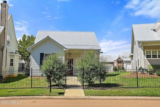 94 Bellegrove Blvd, Brandon, MS 39047
