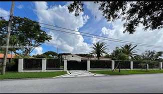 11866 SW 43rd St, Miami, FL 33175