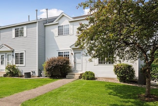 9097 Terra Verde Trail, Eden Prairie, MN 55347
