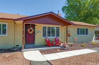 9554 Cummings Rd, Durham, CA 95938