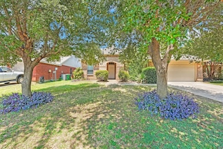 2617 Hereford Rd, Denton, TX 76210
