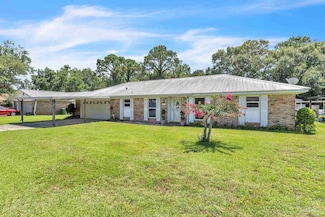 517 Chanterelle Dr, Pensacola, FL 32506