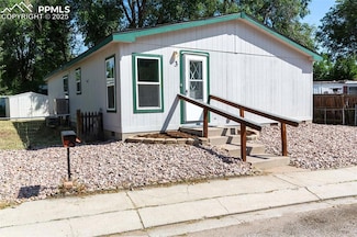 3 Jemez Ln, Fountain, CO 80817