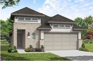 12614 Nueces River Dr, Cypress, TX 77433