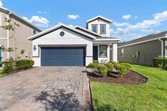 7349 Ashcroft Dr, Wesley Chapel, FL 33545