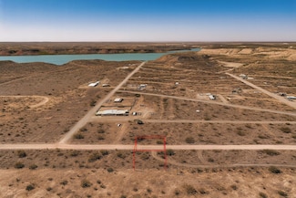 0 Jennifer Ln Unit Fritch TX 79036, Fritch, TX 79036