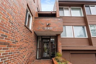 241 Perkins St Unit B302, Jamaica Plain, MA 02130