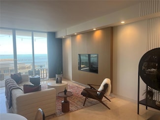 901 Brickell Key Blvd Unit 3702, Miami, FL 33131