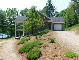 2638 Province Lake Rd, East Wakefield, NH 03830