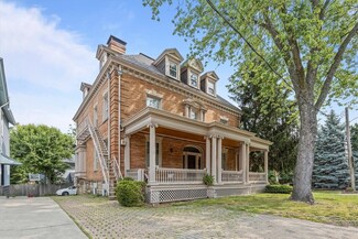 5321 5th Ave Unit 1, Pittsburgh, PA 15232