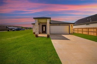 80 Road 5608, Cleveland, TX 77327