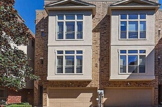 904 Marilla Ct, Dallas, TX 75201