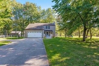 609 Jedware, Highgate, VT 05459