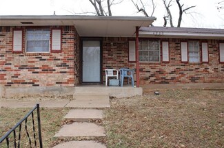 4900 S East Ave, Oklahoma City, OK 73129