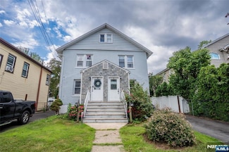 76 W Main St, Bergenfield, NJ 07621