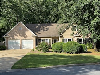 780 Karingway Ln NW, Kennesaw, GA 30152