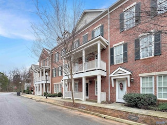 9 Biltmore Dr NW, Huntsville, AL 35806